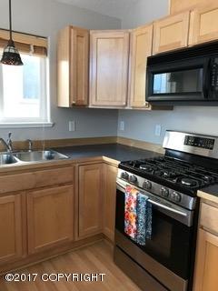 11733 Galloway Loop # 12, Eagle River, AK 99577 photo 22