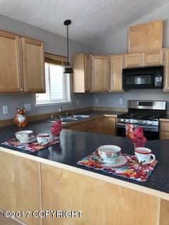 11733 Galloway Loop # 12, Eagle River, AK 99577 photo 19