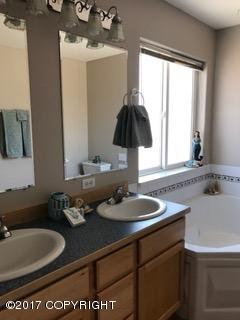 11733 Galloway Loop # 12, Eagle River, AK 99577 photo 31
