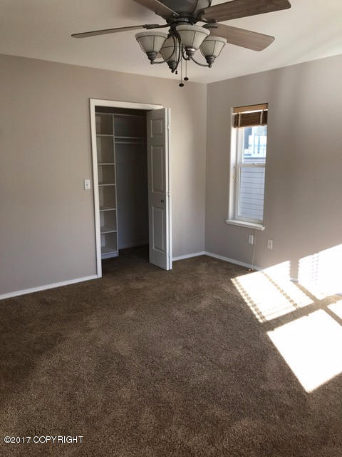 11733 Galloway Loop # 12, Eagle River, AK 99577 photo 60