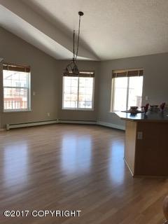 11733 Galloway Loop # 12, Eagle River, AK 99577 photo 16