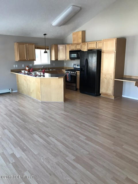 11733 Galloway Loop # 12, Eagle River, AK 99577 photo 43