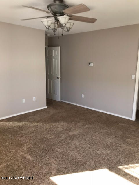 11733 Galloway Loop # 12, Eagle River, AK 99577 photo 61