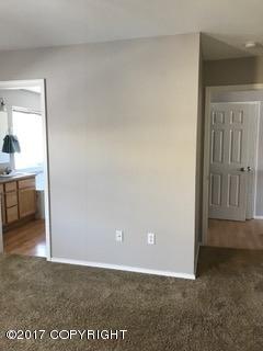 11733 Galloway Loop # 12, Eagle River, AK 99577 photo 30