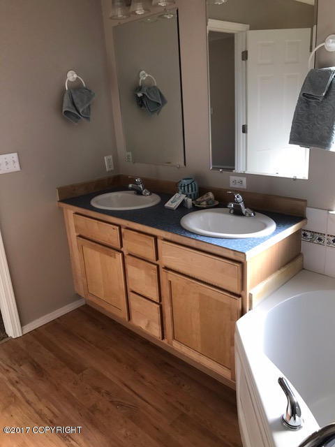 11733 Galloway Loop # 12, Eagle River, AK 99577 photo 59
