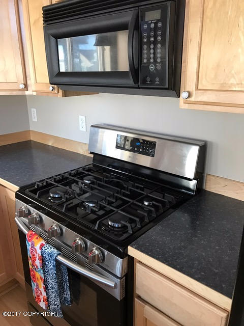 11733 Galloway Loop # 12, Eagle River, AK 99577 photo 49