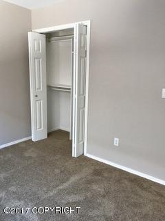 11733 Galloway Loop # 12, Eagle River, AK 99577 photo 10