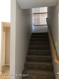 11733 Galloway Loop # 12, Eagle River, AK 99577 photo 5