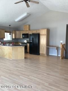 11733 Galloway Loop # 12, Eagle River, AK 99577 photo 42