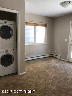 11733 Galloway Loop # 12, Eagle River, AK 99577 photo 7