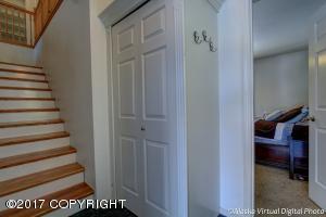 11743 Galloway Loop # 15, Eagle River, AK 99577 photo 4
