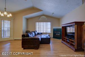 11743 Galloway Loop # 15, Eagle River, AK 99577 photo 9