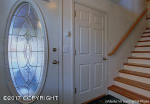 11743 Galloway Loop # 15, Eagle River, AK 99577 photo 5
