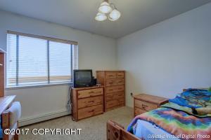 11743 Galloway Loop # 15, Eagle River, AK 99577 photo 17