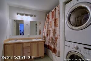 11743 Galloway Loop # 15, Eagle River, AK 99577 photo 22