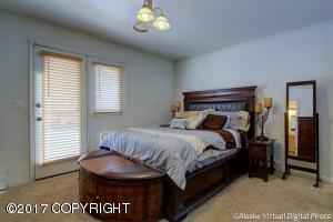11743 Galloway Loop # 15, Eagle River, AK 99577 photo 21
