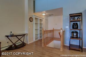 11743 Galloway Loop # 15, Eagle River, AK 99577 photo 6