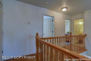 11743 Galloway Loop # 15, Eagle River, AK 99577 photo 15