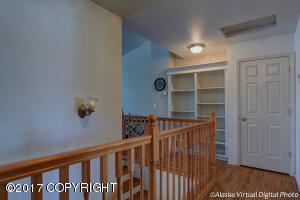 11743 Galloway Loop # 15, Eagle River, AK 99577 photo 19