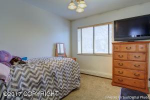 11743 Galloway Loop # 15, Eagle River, AK 99577 photo 16