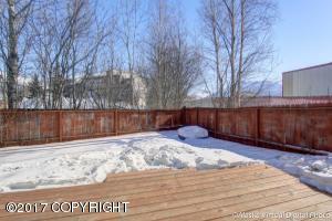 11743 Galloway Loop # 15, Eagle River, AK 99577 photo 25
