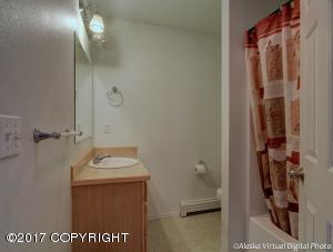 11743 Galloway Loop # 15, Eagle River, AK 99577 photo 18