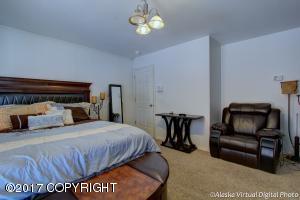 11743 Galloway Loop # 15, Eagle River, AK 99577 photo 24