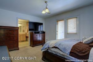 11743 Galloway Loop # 15, Eagle River, AK 99577 photo 20