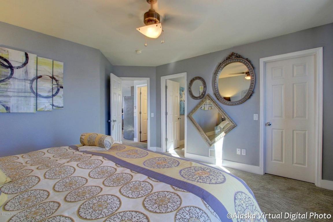 232 Dailey Ave # 23, Anchorage, AK 99515 photo 36