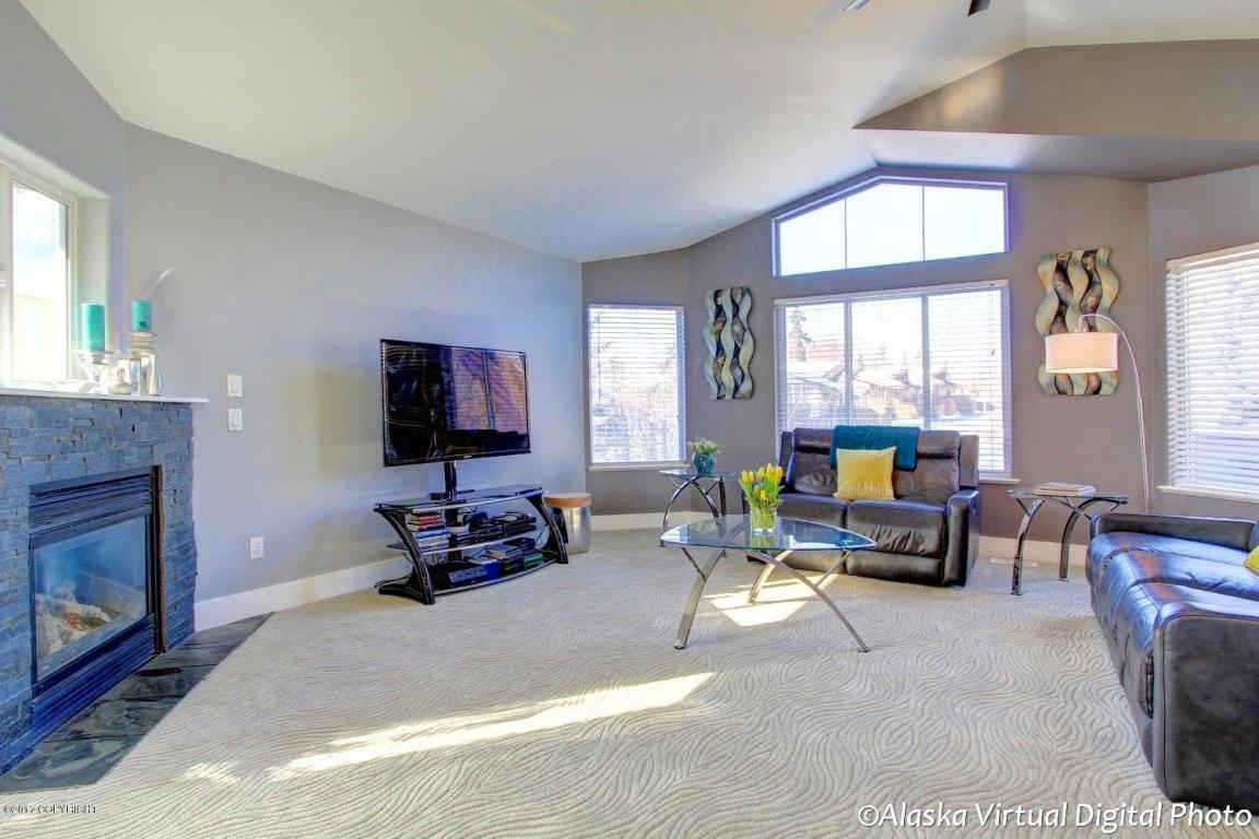 232 Dailey Ave # 23, Anchorage, AK 99515 photo 20