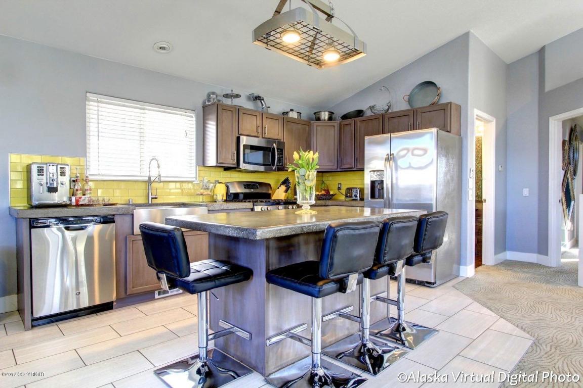 232 Dailey Ave # 23, Anchorage, AK 99515 photo 26