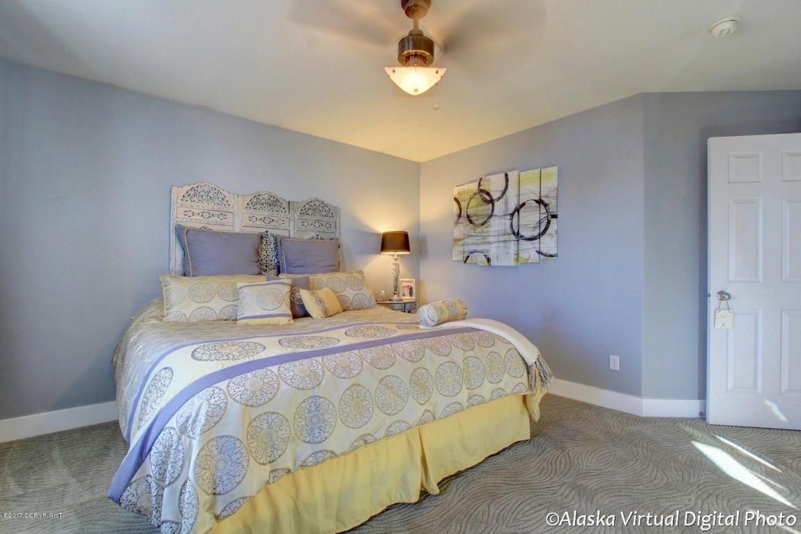232 Dailey Ave # 23, Anchorage, AK 99515 photo 35