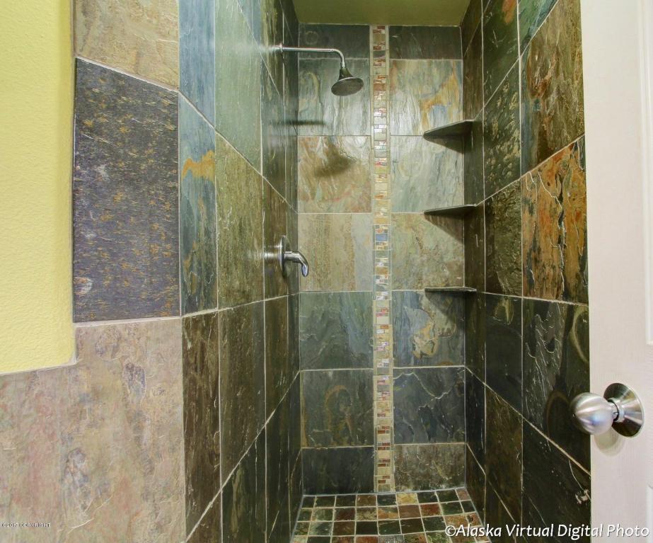 232 Dailey Ave # 23, Anchorage, AK 99515 photo 10