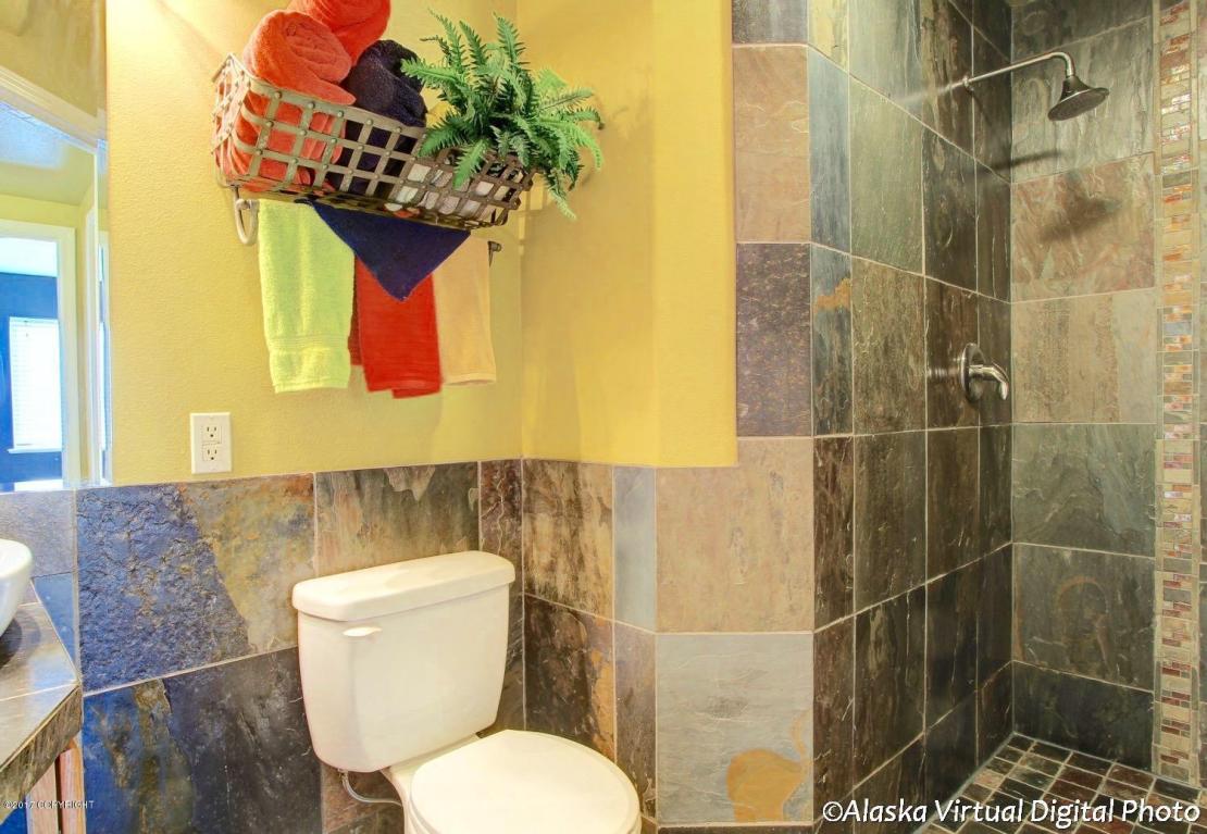 232 Dailey Ave # 23, Anchorage, AK 99515 photo 5