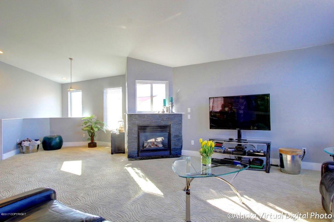 232 Dailey Ave # 23, Anchorage, AK 99515 photo 19