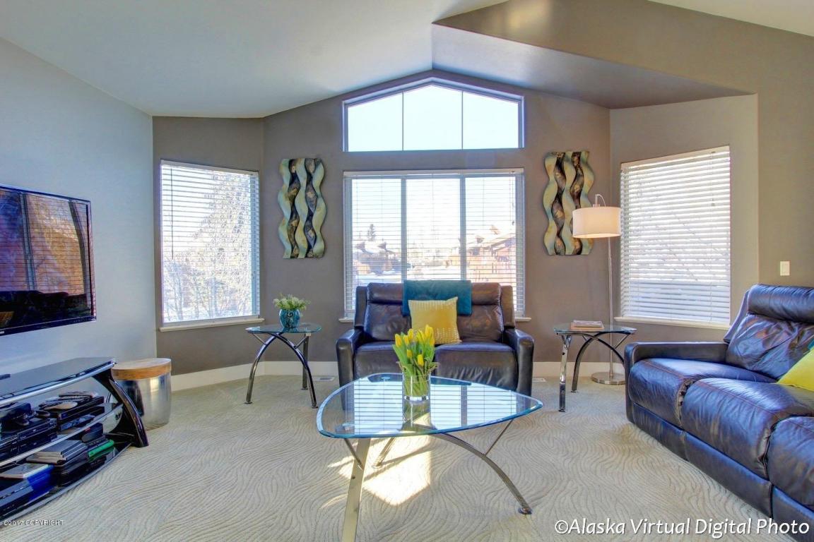 232 Dailey Ave # 23, Anchorage, AK 99515 photo 21
