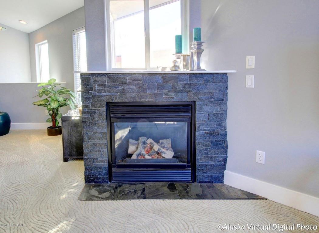 232 Dailey Ave # 23, Anchorage, AK 99515 photo 23