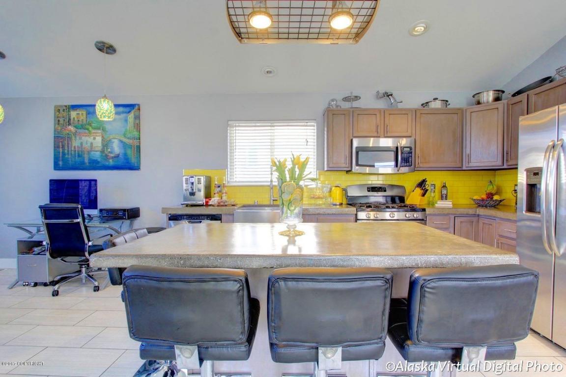 232 Dailey Ave # 23, Anchorage, AK 99515 photo 27