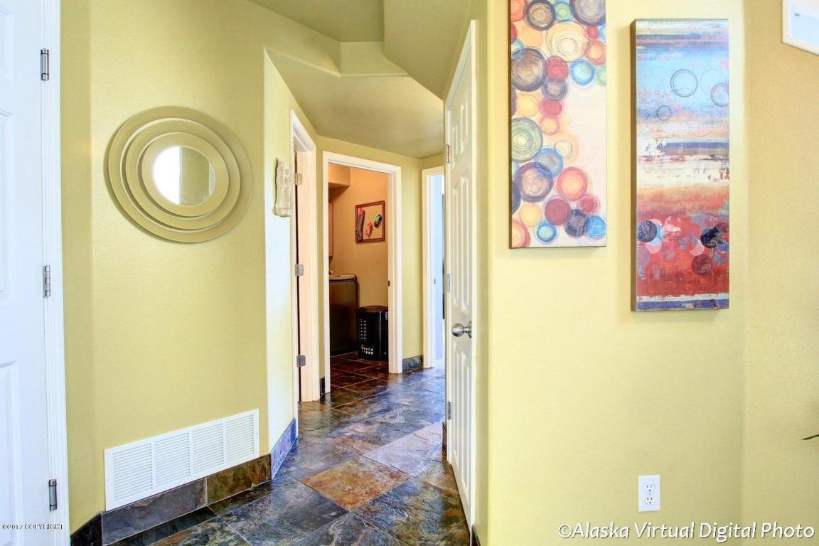232 Dailey Ave # 23, Anchorage, AK 99515 photo 4
