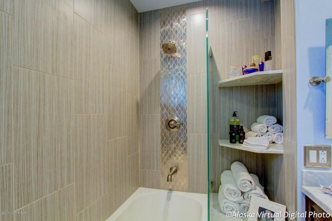 232 Dailey Ave # 23, Anchorage, AK 99515 photo 39