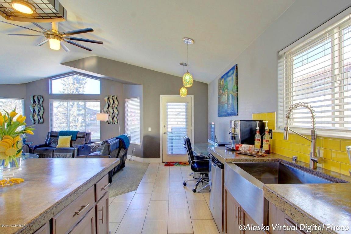 232 Dailey Ave # 23, Anchorage, AK 99515 photo 29