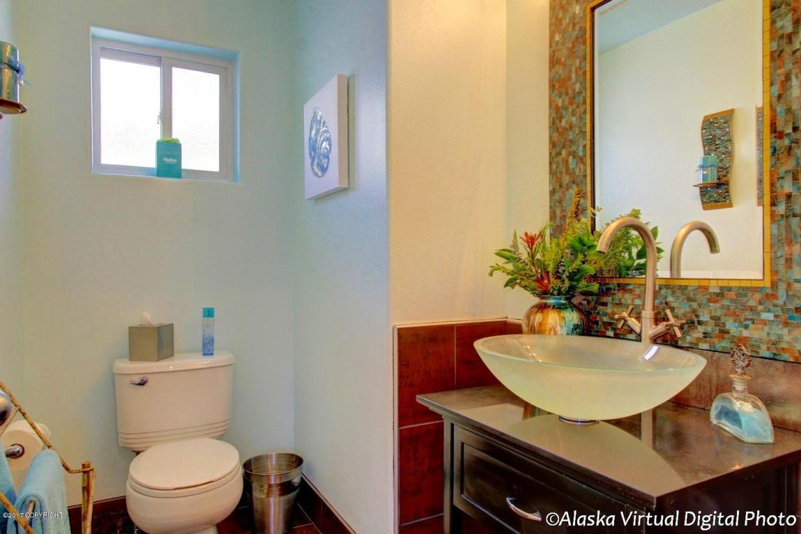 232 Dailey Ave # 23, Anchorage, AK 99515 photo 32