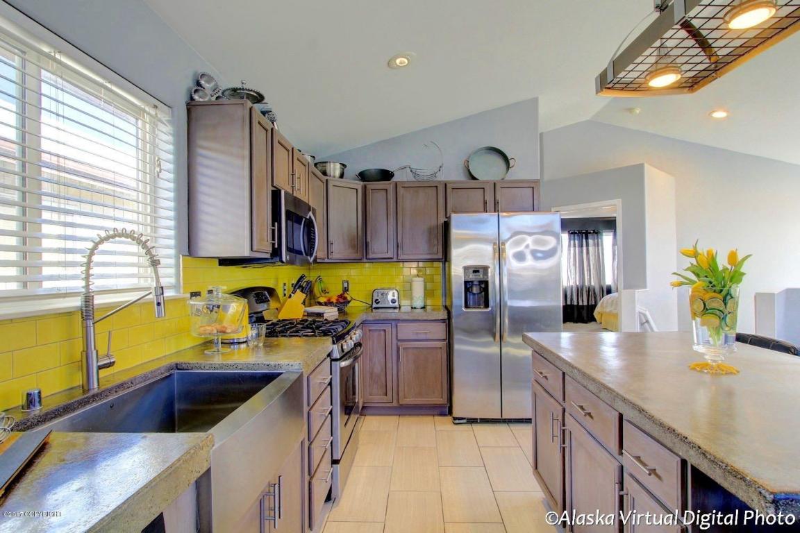232 Dailey Ave # 23, Anchorage, AK 99515 photo 30