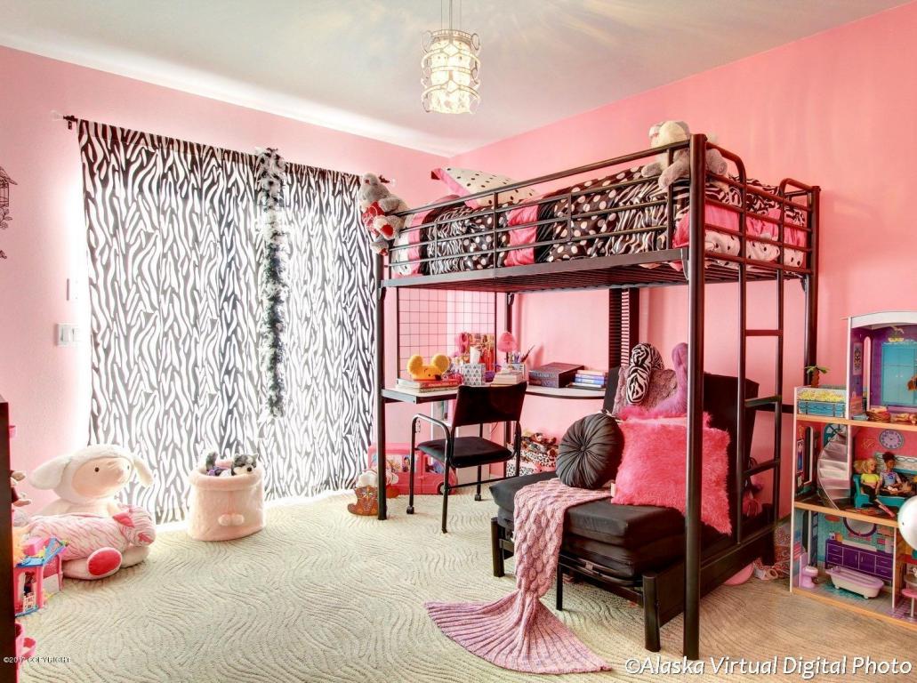 232 Dailey Ave # 23, Anchorage, AK 99515 photo 11
