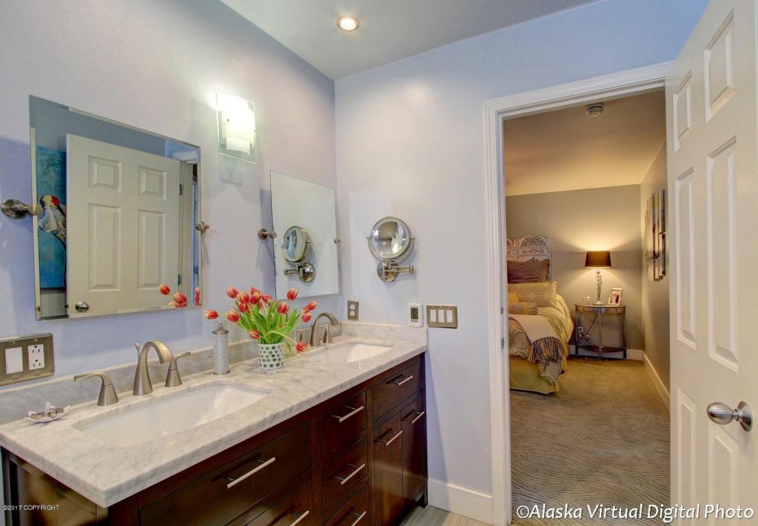 232 Dailey Ave # 23, Anchorage, AK 99515 photo 37