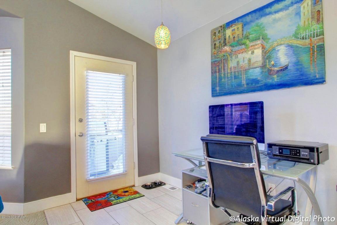 232 Dailey Ave # 23, Anchorage, AK 99515 photo 25