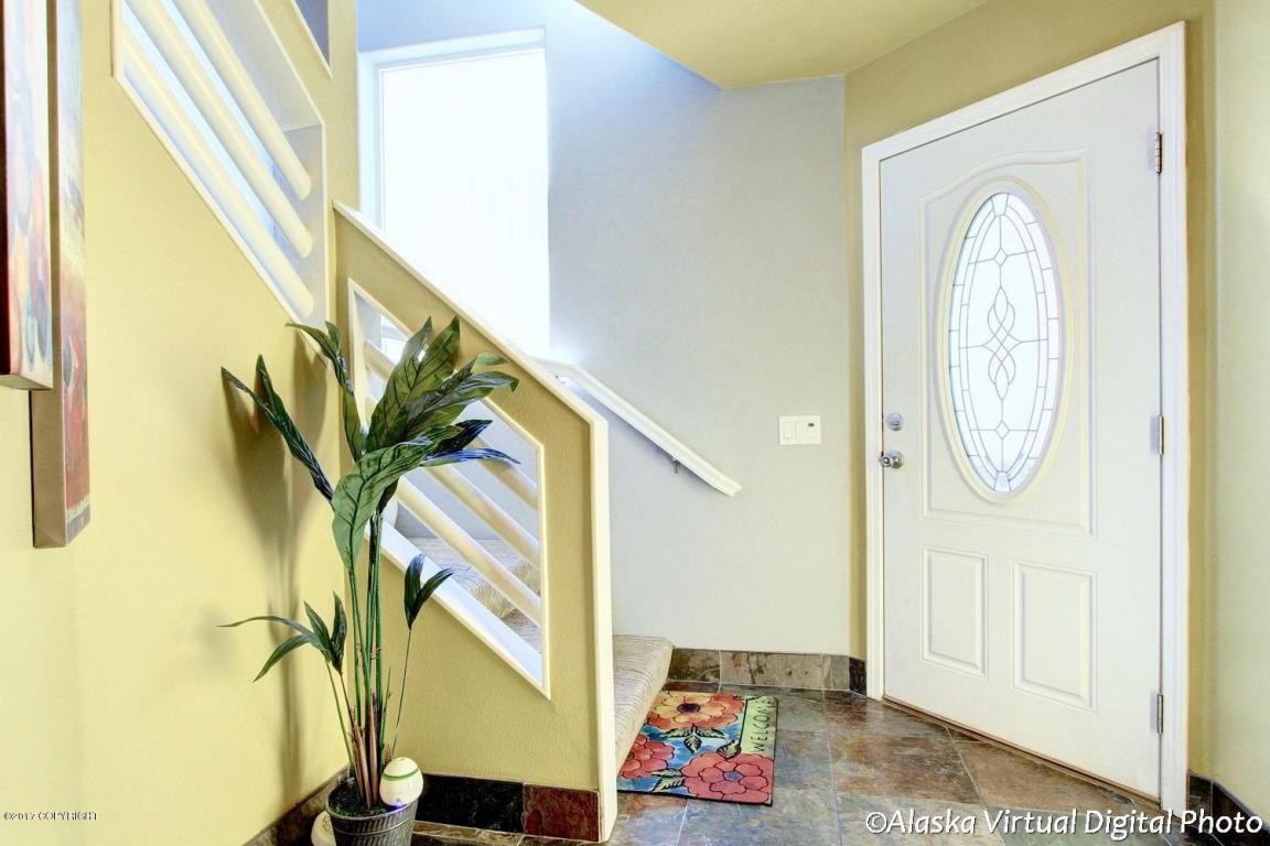 232 Dailey Ave # 23, Anchorage, AK 99515 photo 2