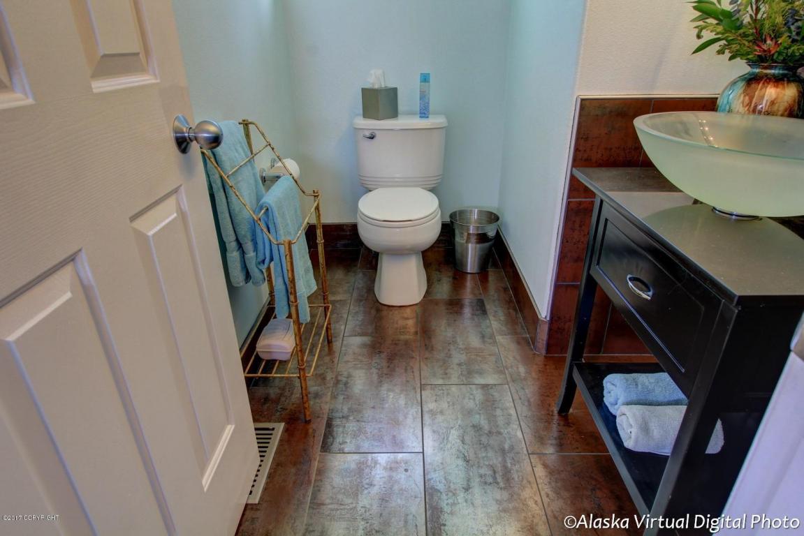 232 Dailey Ave # 23, Anchorage, AK 99515 photo 33