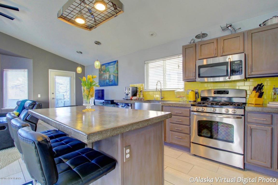 232 Dailey Ave # 23, Anchorage, AK 99515 photo 28