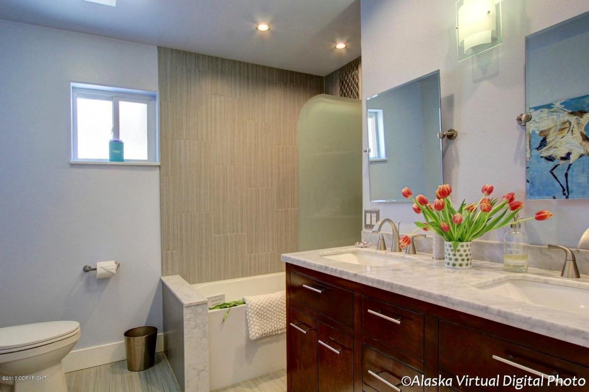 232 Dailey Ave # 23, Anchorage, AK 99515 photo 38